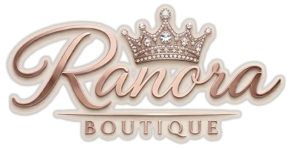 Ranora Boutique